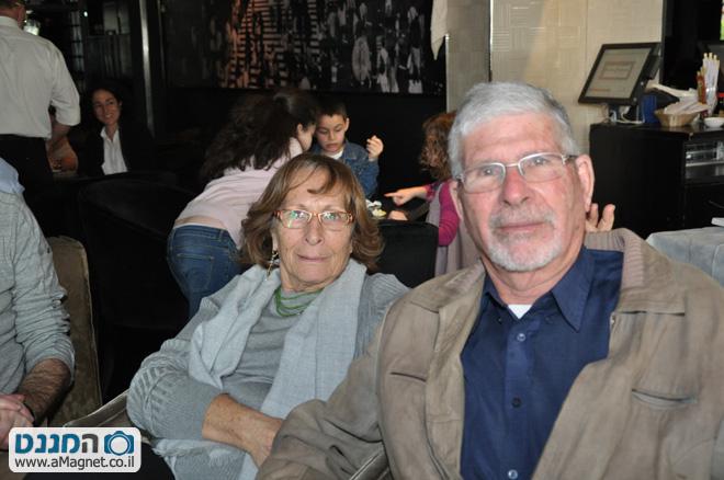 תמונה גדולה